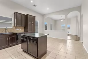 21419 Fossil Trails Dr, Spring, TX 77388 - Photo 10