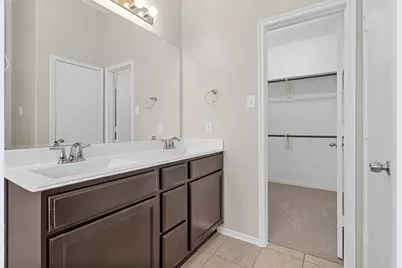 21419 Fossil Trails Drive, Spring, TX 77388 - Photo 22