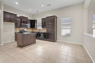 21419 Fossil Trails Drive, Spring, TX 77388 - Photo 14