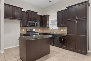 21419 Fossil Trails Dr, Spring, TX 77388 - Photo 12