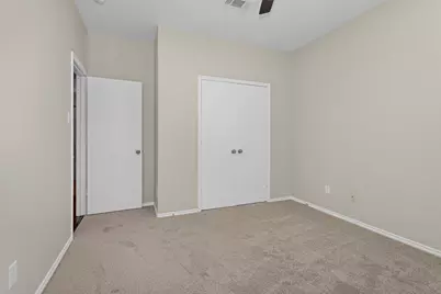 21419 Fossil Trails Drive, Spring, TX 77388 - Photo 30