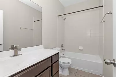 21419 Fossil Trails Drive, Spring, TX 77388 - Photo 28