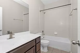 21419 Fossil Trails Dr, Spring, TX 77388 - Photo 28