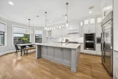 4108 Sunset Boulevard, Houston, TX 77005 - Photo 8
