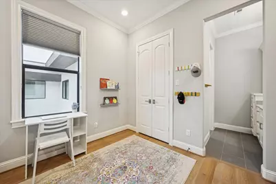 4108 Sunset Boulevard, Houston, TX 77005 - Photo 14