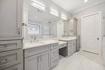 4108 Sunset Boulevard, Houston, TX 77005 - Photo 16