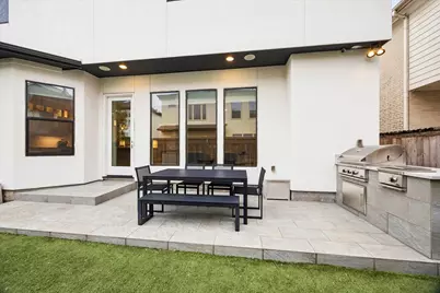 4108 Sunset Boulevard, Houston, TX 77005 - Photo 20