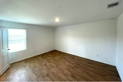 24019 Laurel Farms Drive, Hockley, TX 77447 - Photo 6
