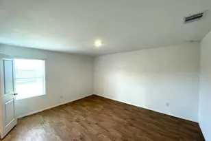 24019 Laurel Farms Dr, Hockley, TX 77447 - Photo 6