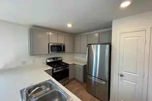 24019 Laurel Farms Dr, Hockley, TX 77447 - Photo 4