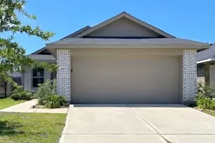 24019 Laurel Farms Dr, Hockley, TX 77447 - Photo 1