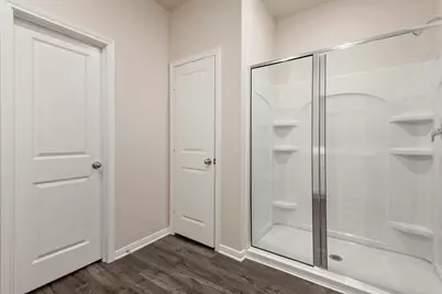 10391 Red Cardinal Drive, Cleveland, TX 77328 - Photo 14