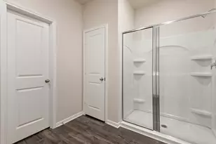 10391 Red Cardinal Dr, Cleveland, TX 77328 - Photo 14