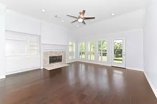 1915 Supplejack Ct, Sugar Land, TX 77479 - Photo 22