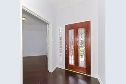 1915 Supplejack Court, Sugar Land, TX 77479 - Photo 12