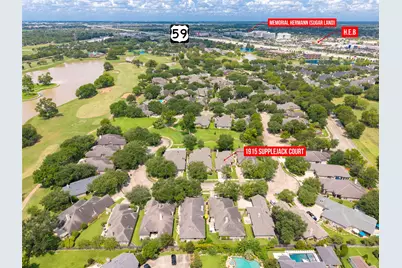 1915 Supplejack Court, Sugar Land, TX 77479 - Photo 44