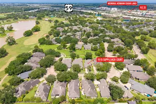 1915 Supplejack Ct, Sugar Land, TX 77479 - Photo 44