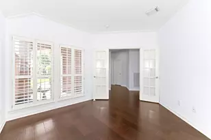1915 Supplejack Ct, Sugar Land, TX 77479 - Photo 14