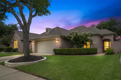1915 Supplejack Court, Sugar Land, TX 77479 - Photo 2