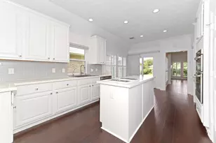 1915 Supplejack Ct, Sugar Land, TX 77479 - Photo 26