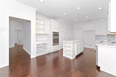 1915 Supplejack Court, Sugar Land, TX 77479 - Photo 24