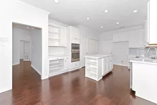 1915 Supplejack Ct, Sugar Land, TX 77479 - Photo 24