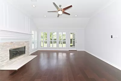 1915 Supplejack Court, Sugar Land, TX 77479 - Photo 20