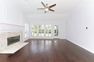1915 Supplejack Ct, Sugar Land, TX 77479 - Photo 20