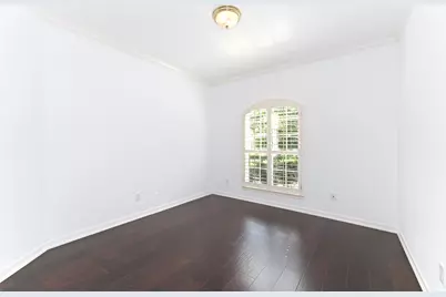 1915 Supplejack Court, Sugar Land, TX 77479 - Photo 16