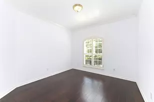 1915 Supplejack Ct, Sugar Land, TX 77479 - Photo 16