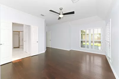 1915 Supplejack Court, Sugar Land, TX 77479 - Photo 32