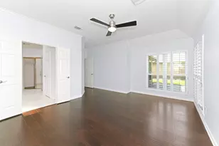 1915 Supplejack Ct, Sugar Land, TX 77479 - Photo 32