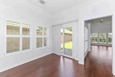 1915 Supplejack Court, Sugar Land, TX 77479 - Photo 28