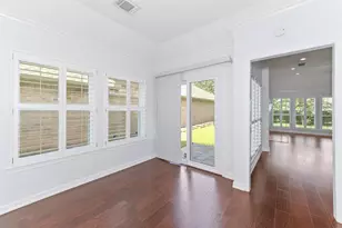 1915 Supplejack Ct, Sugar Land, TX 77479 - Photo 28