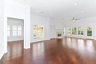 1915 Supplejack Ct, Sugar Land, TX 77479 - Photo 24