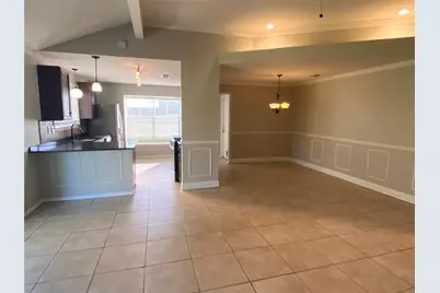 302 El Toro Lane, Houston, TX 77598 - Photo 4