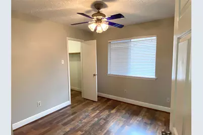 302 El Toro Lane, Houston, TX 77598 - Photo 14