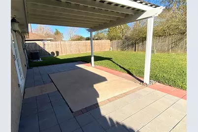 302 El Toro Lane, Houston, TX 77598 - Photo 16