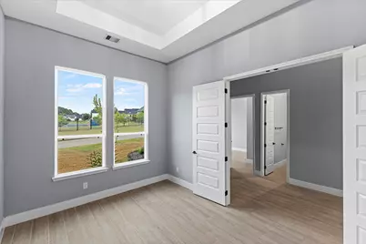 250 Hampton Glen Road, Montgomery, TX 77356 - Photo 26