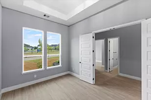 250 Hampton Glen Rd, Montgomery, TX 77356 - Photo 26