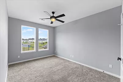 250 Hampton Glen Road, Montgomery, TX 77356 - Photo 30