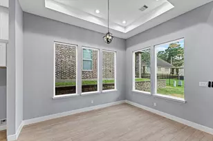 250 Hampton Glen Rd, Montgomery, TX 77356 - Photo 18