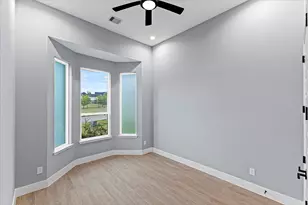 250 Hampton Glen Rd, Montgomery, TX 77356 - Photo 28