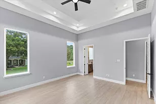 250 Hampton Glen Rd, Montgomery, TX 77356 - Photo 20