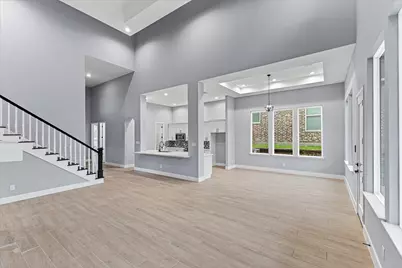 250 Hampton Glen Road, Montgomery, TX 77356 - Photo 12