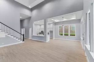 250 Hampton Glen Rd, Montgomery, TX 77356 - Photo 12