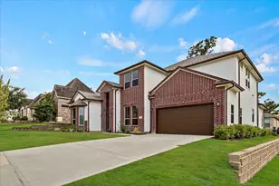 250 Hampton Glen Rd, Montgomery, TX 77356 - Photo 2