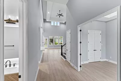 250 Hampton Glen Road, Montgomery, TX 77356 - Photo 24