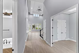 250 Hampton Glen Rd, Montgomery, TX 77356 - Photo 24