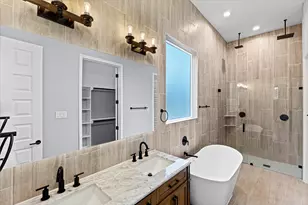 250 Hampton Glen Rd, Montgomery, TX 77356 - Photo 22